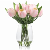 チューリップ商品 Amazon | Tulip フランス刺繍針 No.12 THN-091 高級研磨仕上げ
